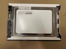 10.4" inch LTM10C209A LTM10C209H LCD Screen Display Panel For TOSHIBA 640 480