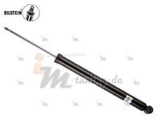 Bilstein B4 Gasdruckstoßdämpfer hinten für Ford C-Max DM2 :: 2007 >> 2010