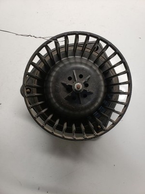 Used HVAC Blower Motor fits: 1997 Chevrolet Cavalier  Grade A