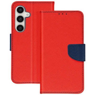 Case Cover Wallet for Xiaomi Redmi Note 14 Pro Plus / /13