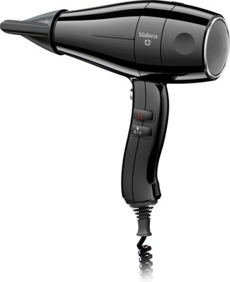 Valera Haartrockner SXJ 7500 TF BL Haartrockner/Haarstyler 55860141