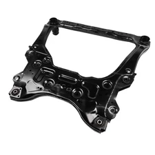 Front Suspension Subframe Crossmember for Nissan Altima 2019-2023 54400-6CA0F