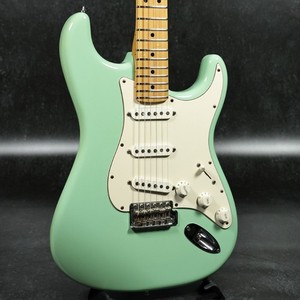 Fender American Special | eBay