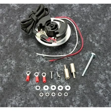 V-Factor Single Fire Electronic Ignition - 17573