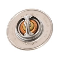 MS 032121110F-PCS-MS Thermostat, KüHlmittel FüR Rover 100 / Metro SchräGheck (Xp