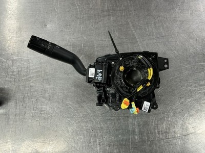 2015-2020 Ford F150 Clock Spring Turn Signal Wiper Switch HL3T-14A664-AB #264