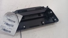 Subaru Impreza Clock Dash Bezel 2017 2018 201...