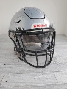 Riddel Speedflex | eBay