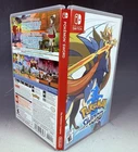 Pokémon Sword - Nintendo Switch