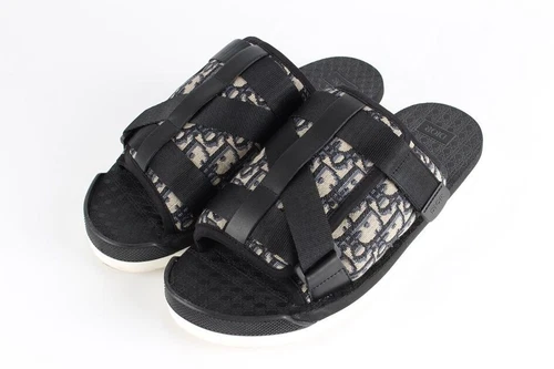 Sandales Dior Oblique Alpha 44 40111845