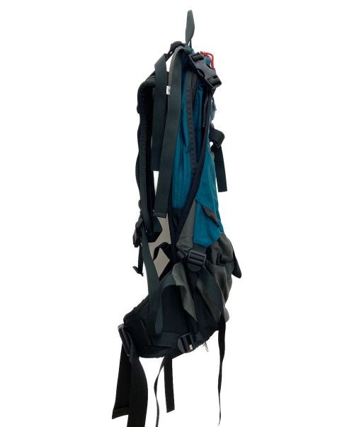 OSPREY                    Backpack - image 3