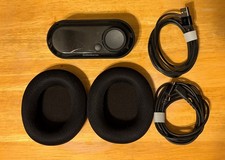 SteelSeries GameDAC SC-00005 USB DAC, Arctis ...