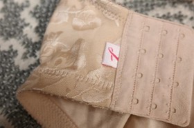 New Wacoal Awareness Underwire Bra - Size 40G - Sand - # 85567