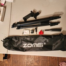 Zomei Professional Camera Phone Holder Tripod Stand for Smartphone  Bag