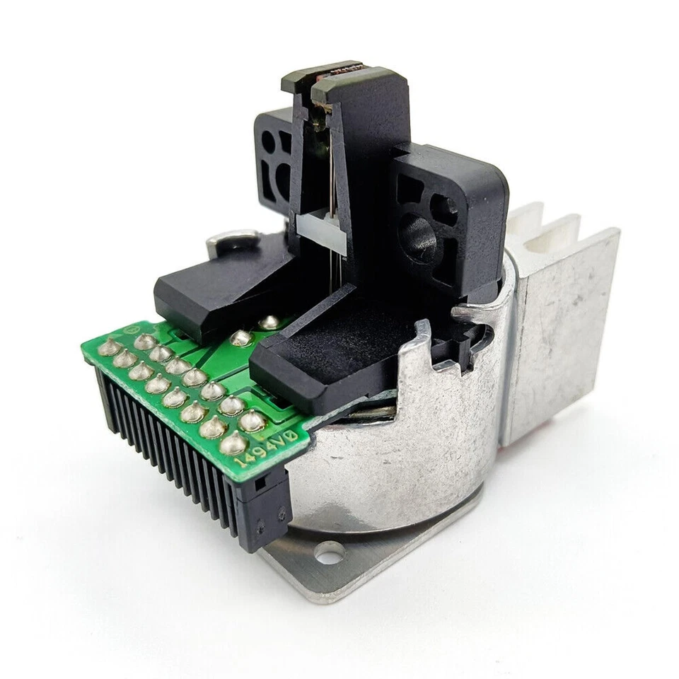 Druckkopf für Epson Drucker U220 TM- U220PD U220PA U220B U220D U220PB U220A