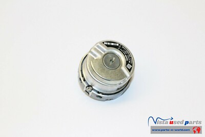 Heidenhain RQN 425 512 27I12-71 Rotary Encoder Id. 598 769-02