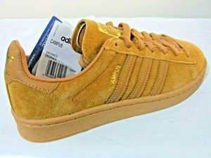 adidas campus cq2046