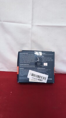 Phimose Dehnringe Set (Verpackung beschädigt)
