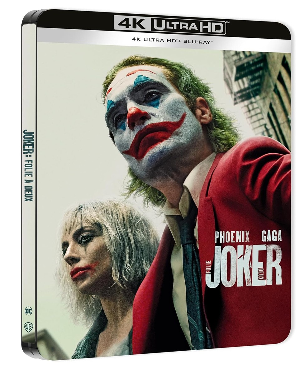 Imdb Joker 2019 Hindi Watch Online Imdb Joker 2019 Watch Free