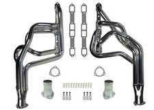 Southwest Speed Long Tube Headers383-440bb Moparceramicfits 67-74 Charger