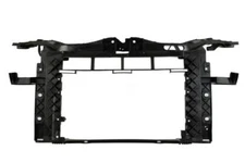 BLIC 6502-08-2576200P Front Cowling for FORD