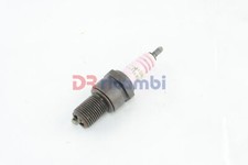 Bougies d'allumage Alfa Romeo 1300