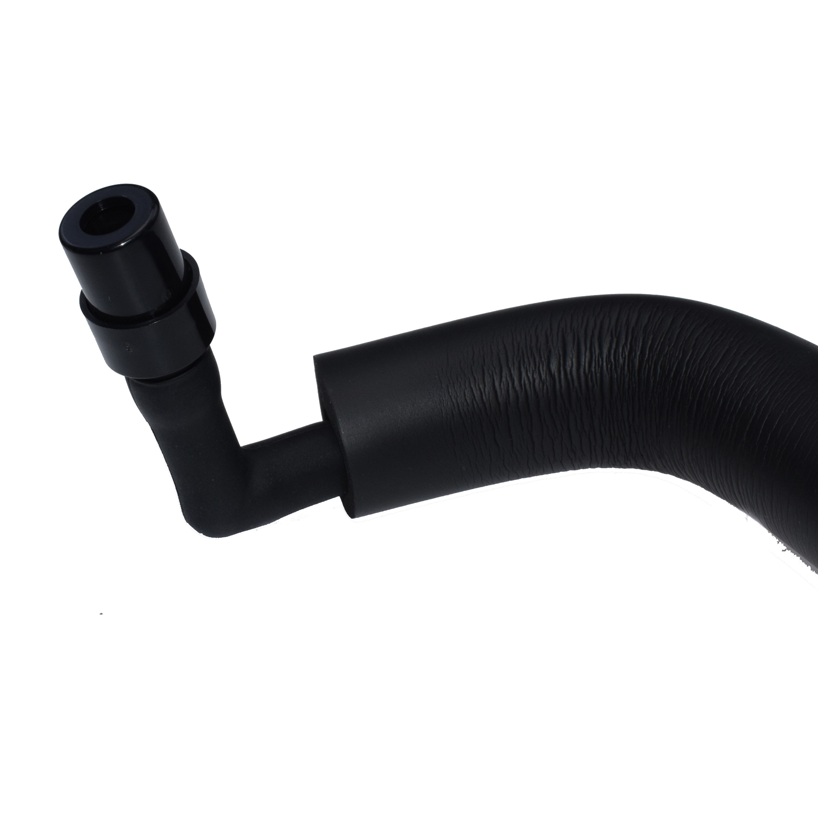 New Engine PCV Valve Hose Connector Tube For Ford F150 F250 5.4L V8