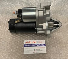 Anlasser BMW R 1100 R (Speichenräder) 1994/2001