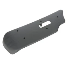 Seat Switch Bezel For Chevrolet Silverado Avalanche GMC Sierra Yukon 2002-2006