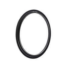 NiSi 95mm Adapter for NiSi 100mm V5/V5 Pro/V6/V7/C4