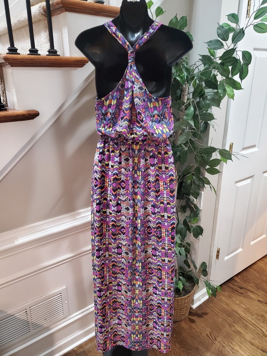 chinese dress ladies The Alya maxi dress