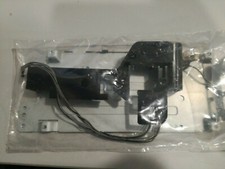 JC63-01785A SCUDO-MAIN INFERIORE PER SAMSUNG CLX- 3170 CLX-3175 