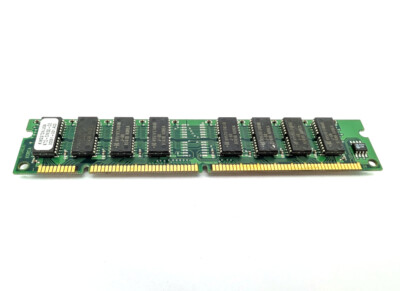 Kingston KTD-GN/32-CE 32MB EDO DIMM RAM 4Mx64 168-Pin Dell