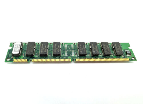 Kingston Ktd-Gn/32-CE 32MB Edo Dimm RAM 4Mx64 168-Pin Dell OptiPlex Gn +