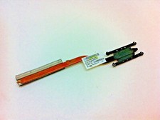 HP Chromebook 14" 14-q070nr OEM CPU Cooling Heatsink 743672-001 42Y01HSTP00 213