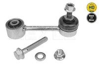 Stabilisator Link Opel T. Movano 10- Le/Pr