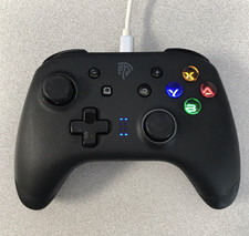 EasySMX Gamers Choice Wireless Controller ESM...