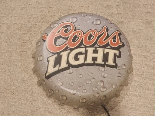 Coors