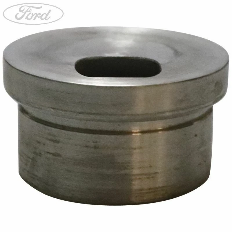 メタル バルドージョークリップ