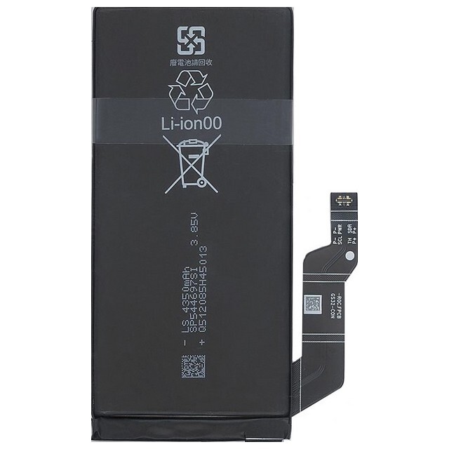 Google Pixelbook 12 Core I7 Price In Bangladesh 2024 - Foto 3