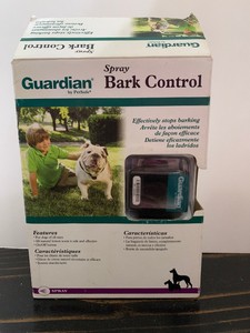 guardian by petsafe