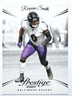 ROQUAN SMITH Baltimore Ravens 2024 Panini Prestige Football Card #24
