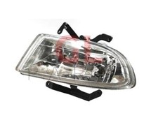 Antibrouillard Hyundai ACCENT
