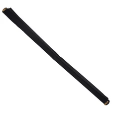 Black Cloth 1K9877307B For 2009-2018 Volkswagen Audi Q5 Sunroof Sunshade Cover