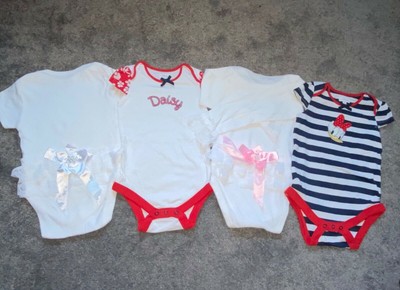 unisex baby bundle