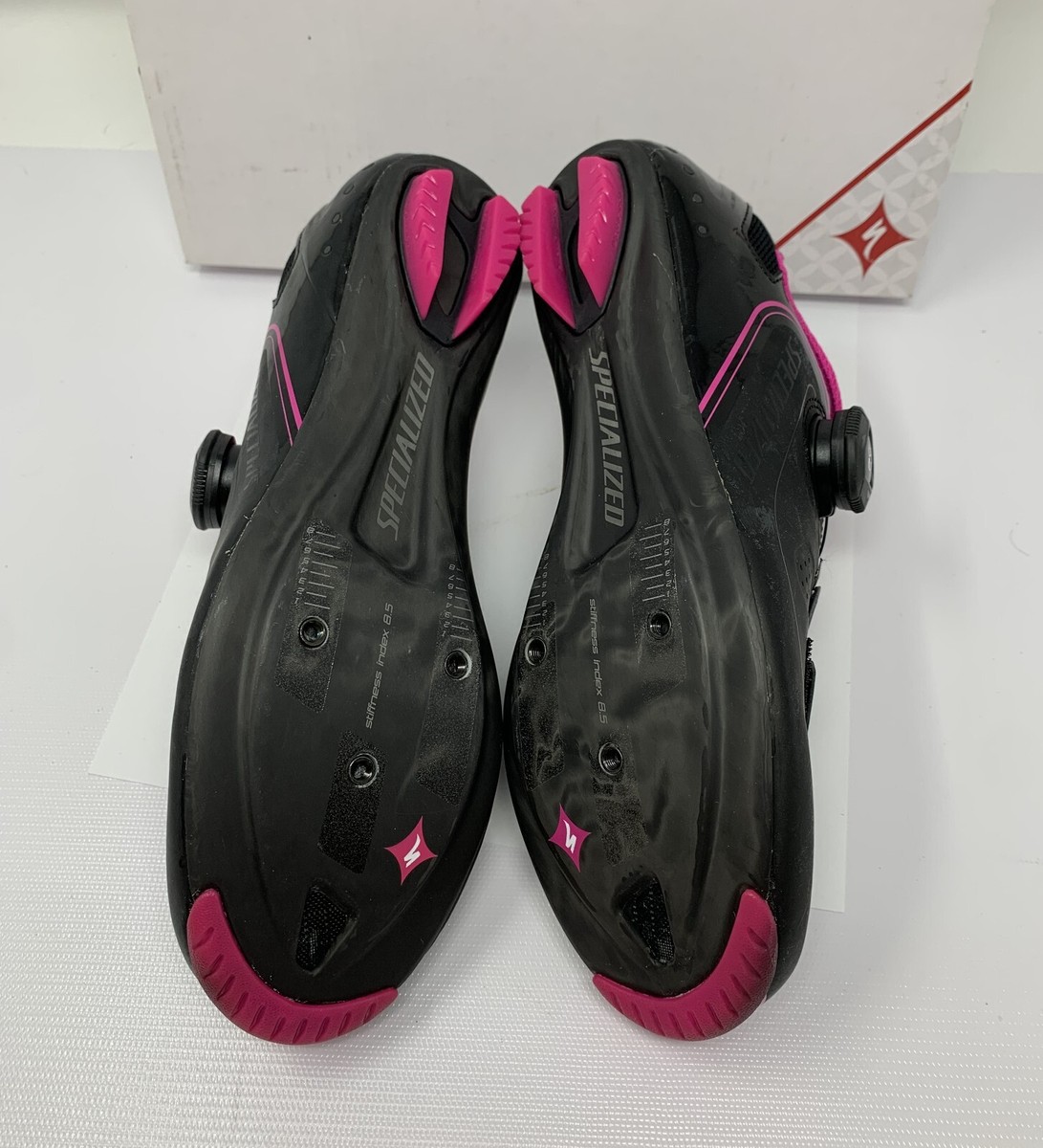 【Y-3購入　新品未使用】ユベントス HUMAN RACE Sサイズ 完売】 Y-3購入 新品未使用】ユベントス HUMAN RACE Sサイズ