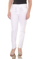 Style & Co. Women's Slim Leg Pants Size 12 on sale Style & Co. Women's Slim Leg Pants Size 12 on sale