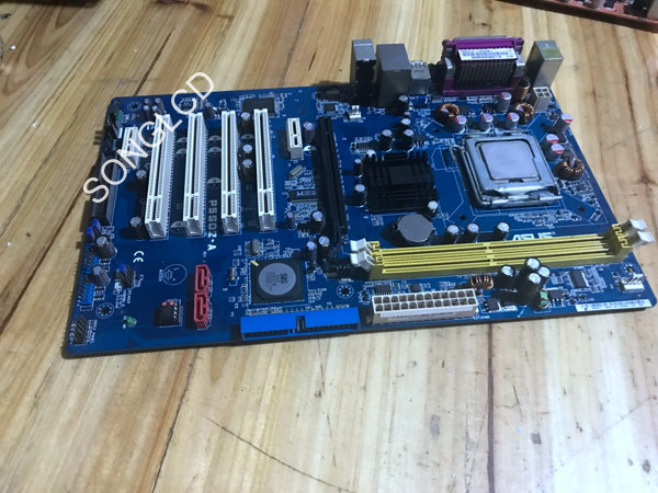 1PCS P5SD2-A via DHL or Fedex fast shipping