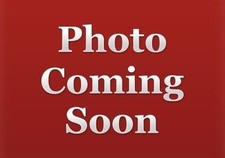 NRA LIMITED ADDITION GOLDEN EAGLES 1994 BELT BUCKLE MADE IN USA EX. CONDITION