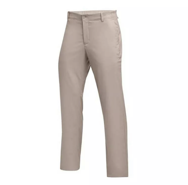 nike dri fit golf pants clearance